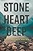 Stone Heart Deep