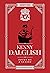 Kenny Dalglish by Kenny Dalglish