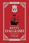 Kenny Dalglish: N...