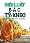 Giới luật bậc Tỳ - Kheo