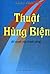 Thuật hùng biện