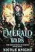 Emerald Wars (The Dream Tra...