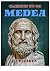 Medea by Euripides Medea by Euripides