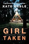 Girl Taken