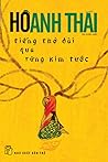Tiếng Thở Dài Qua...