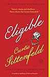 Eligible by Curtis Sittenfeld