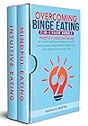 Overcoming Binge ...