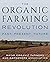 Organic Farming Revolution by Jan Hartman