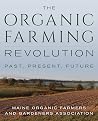Organic Farming R...