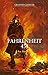 Farenheit 451