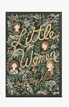 Little Women Puff...