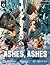 Ashes, Ashes #1