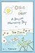 Ollie the Otter: a Day at M...