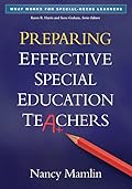 Preparing Effective Special Education Teachers