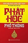 Phật học phổ thôn...