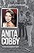 Anita Cobby