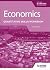 Economics for the IB Diplom...