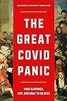 The Great Covid P...