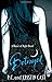 Betrayed (House of Night, #2)