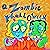 A Zombie Halloween (Zombies for Kids Book 4)