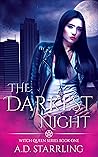 The Darkest Night