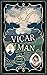 The Vicar Man