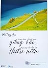 Mong Bạn Trải Qua...