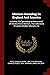 Merriam Genealogy In England And America by Merriam James Sheldon