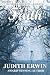 FAITH LOST by Judith Erwin FAITH LOST by Judith Erwin