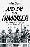 Anh Em Nhà Himmler