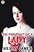 The Portrait of a Lady by Henry James