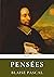 Pensées by Blaise Pascal