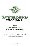 Gaynteligencia Em...