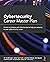 Cybersecurity Career Master...