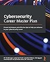 Cybersecurity Car...