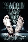 Crematorium: A Ps...