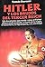 Hitler y los Brujos del Ter...