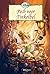 pech voor tinkelbel (Tales of Pixie Hollow #1)