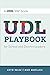 UDL Playbook for School and...