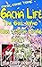 Gacha Life Comic by Bob Willis
