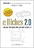 E-riches 2.0  by Scott Fox