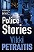Police Stories