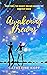 Awakening Dreams by Catherine Kopf