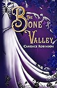 The Bone Valley