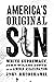 America's Original Sin: Whi...