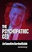 The Psychopathic CEO: An Ex...