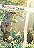 The Great Cleric (Light Nov...