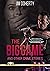 The Big Game and Other Crim...