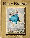 Billy Bounce