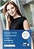 CPA Australia Financial Reporting: Revision Kit